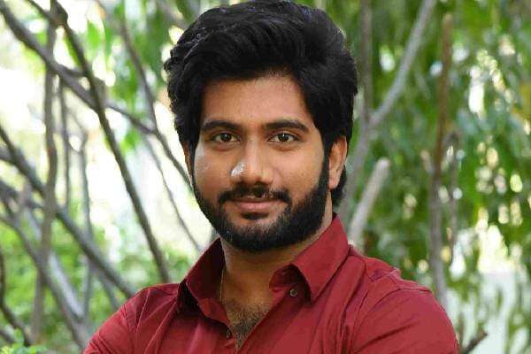 Hanu-Man Director's Mysterious Post Stirs Fans Confusion