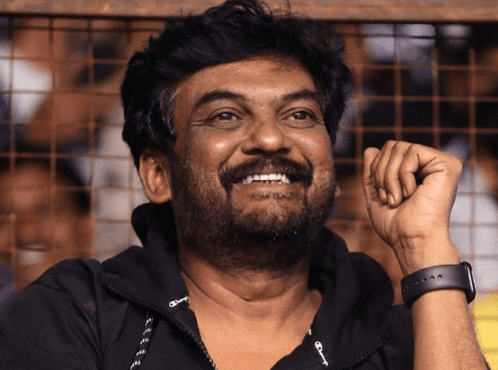 Puri Jagannadh Next Movie in doubt After Double iSmart Flop