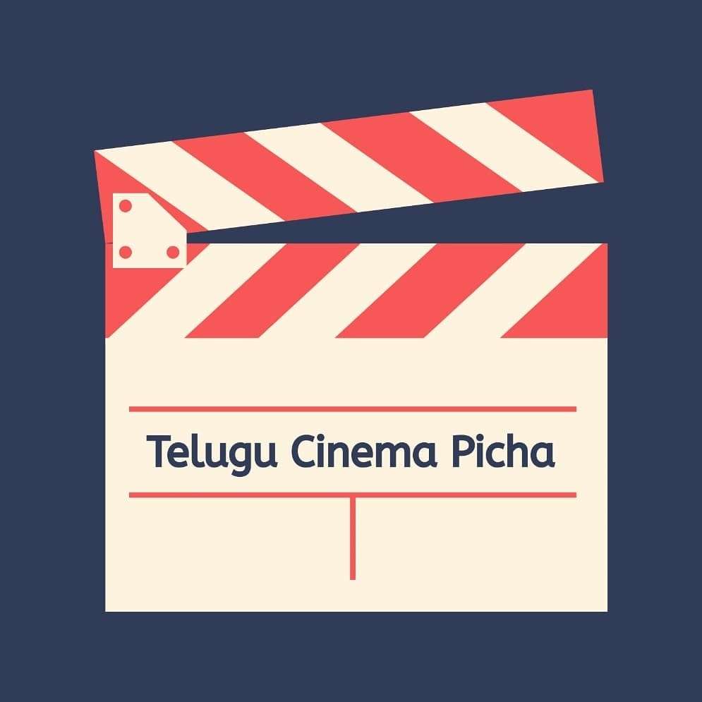 Telugu Cinema Picha