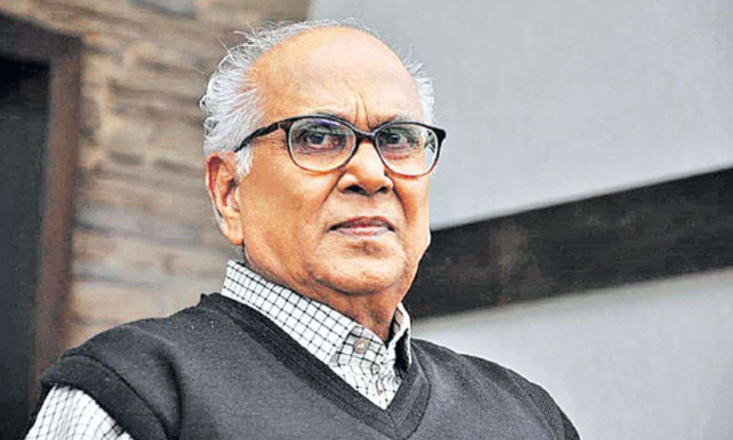 Honoring a Legend Celebrating Akkineni Nageswara Rao Centenary